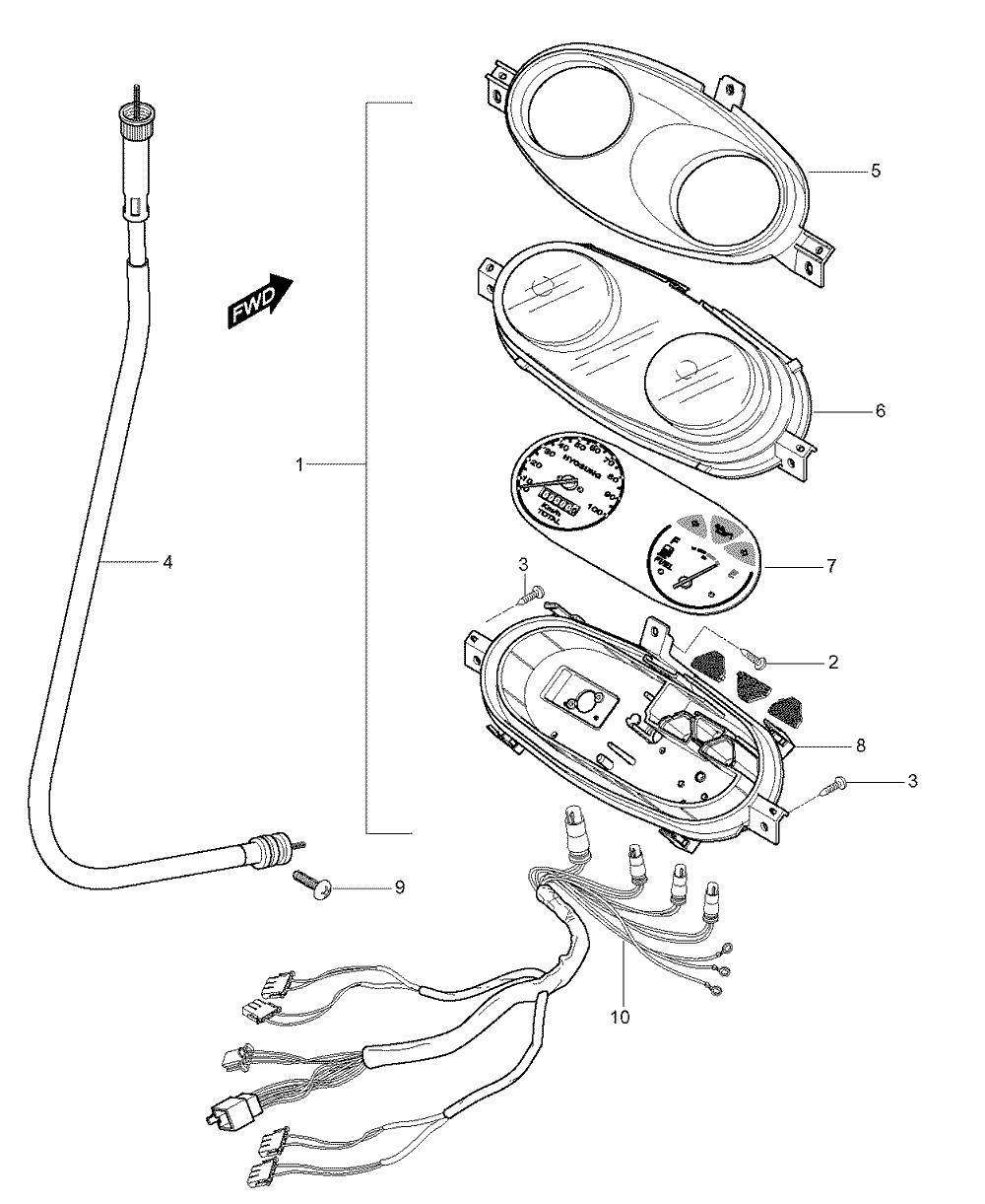 FIG16-SF50 B Racing